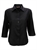 CORPORATE LADIES 3/4 SHIRT