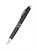 TIFFIN PEN