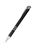 OMEGA PEN
