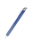 EPSILON PEN