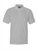 PRIZE POLO