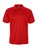 RED 200