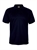 NAVY 296