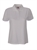 PRIZE LADIES POLO