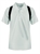 EXCEL LADIES POLO
