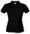 SLIM LADIES POLO