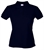 NAVY 296