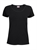 VOGUE TEE