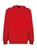 RED 200