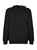 THERMO LADIES HOODIE