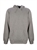 DARK GREY MARLE 422