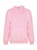PALE PINK 2365