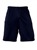 NAVY 296