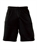 SPRINT JUNIOR SHORTS
