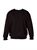THERMO SWEATSHIRT