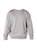 DARK GREY MARLE 422