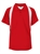 EXCEL JUNIOR POLO