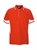 VICTORY POLO