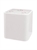 MINI CUBE SPEAKER