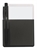 CAR MEMO PAD WITH PEN