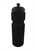 SPORTS BOTTLE-BODY