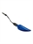 WILLOW LEAF STYLUS