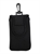 NE0PRENE POUCH