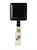 RETRACTABLE BADGE HOLDER