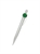 PLASTIC PEN