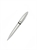 PLASTIC PEN