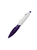 PLASTIC PEN