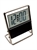 CLOCK & CALENDAR