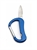 CARABINER