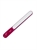 NAIL CLIPPER FILE