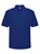 ROYAL 2945