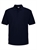 NAVY 296