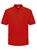 RED 200