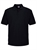 FIDELITY POLO