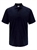 NAVY 296