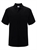 SELECT POLO