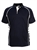 NAVY/WHITE