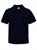NAVY 296