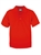 RED 200