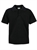 JUNIOR POLO
