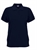 NAVY 296