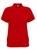 RED 200