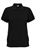 ETERNITY POLO