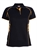 NAVY/GOLD