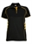 DEFENDER LADIES POLO