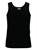 INSIDER SINGLET